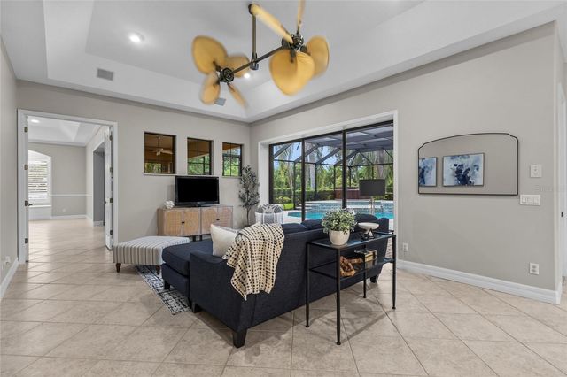 7808 DERBY CT, Lakewood Ranch, FL 34202