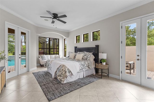 7808 DERBY CT, Lakewood Ranch, FL 34202