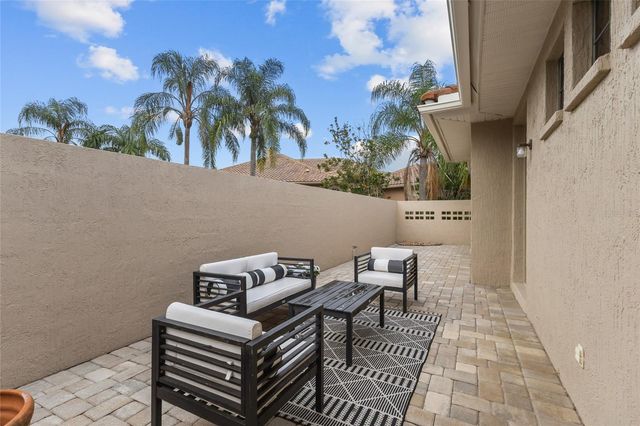 7808 DERBY CT, Lakewood Ranch, FL 34202