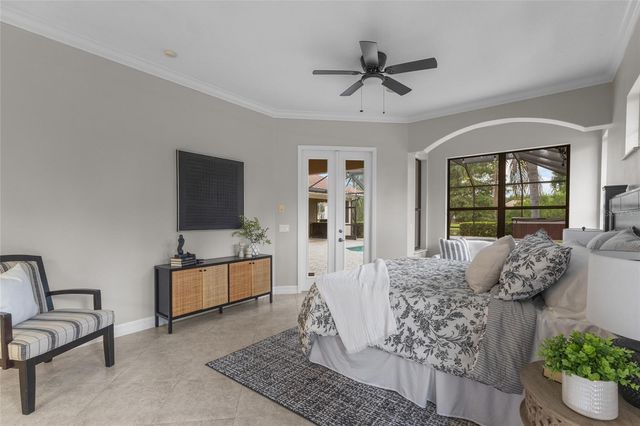 7808 DERBY CT, Lakewood Ranch, FL 34202