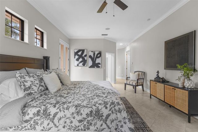 7808 DERBY CT, Lakewood Ranch, FL 34202