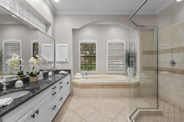 7808 DERBY CT, Lakewood Ranch, FL 34202