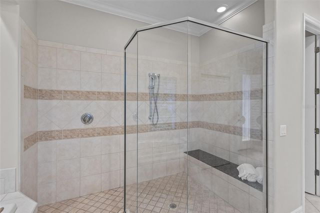 7808 DERBY CT, Lakewood Ranch, FL 34202