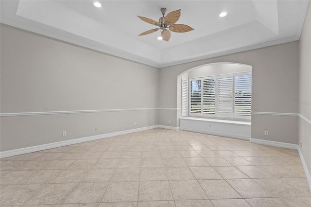 7808 DERBY CT, Lakewood Ranch, FL 34202