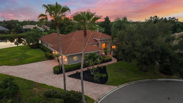 7808 DERBY CT, Lakewood Ranch, FL 34202