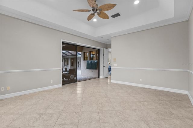 7808 DERBY CT, Lakewood Ranch, FL 34202