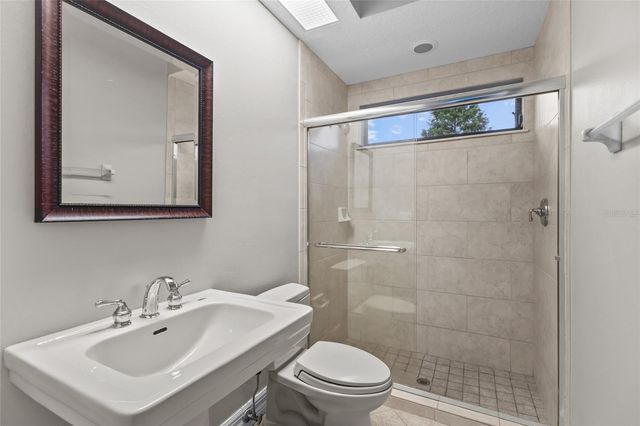 7808 DERBY CT, Lakewood Ranch, FL 34202