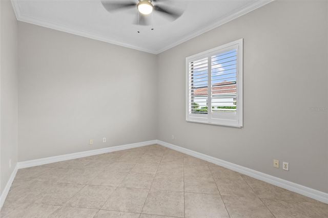 7808 DERBY CT, Lakewood Ranch, FL 34202