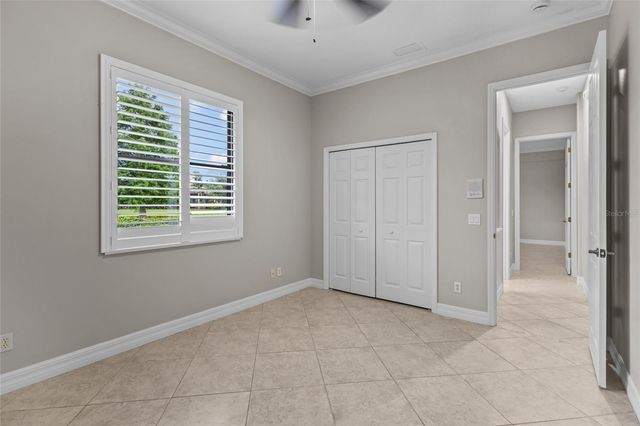 7808 DERBY CT, Lakewood Ranch, FL 34202
