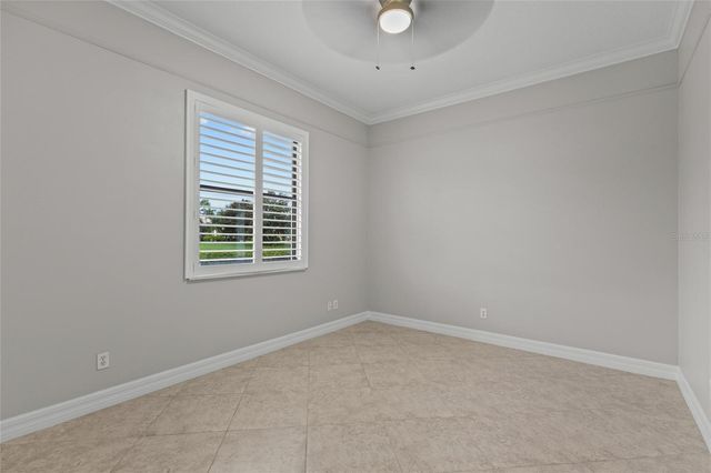 7808 DERBY CT, Lakewood Ranch, FL 34202