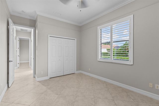 7808 DERBY CT, Lakewood Ranch, FL 34202