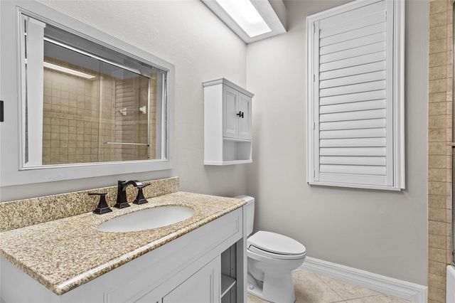 7808 DERBY CT, Lakewood Ranch, FL 34202
