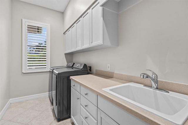 7808 DERBY CT, Lakewood Ranch, FL 34202
