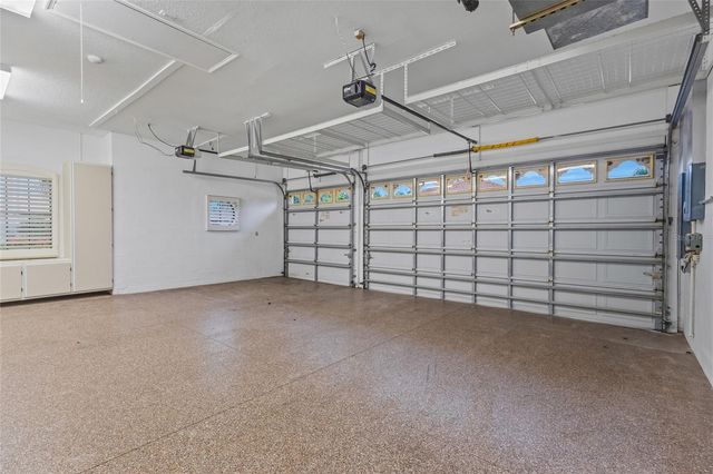 7808 DERBY CT, Lakewood Ranch, FL 34202
