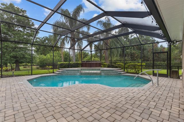7808 DERBY CT, Lakewood Ranch, FL 34202