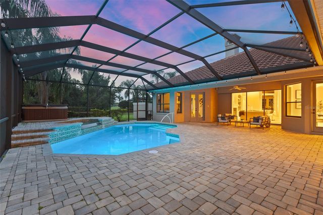 7808 DERBY CT, Lakewood Ranch, FL 34202