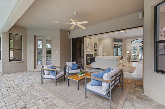 7808 DERBY CT, Lakewood Ranch, FL 34202