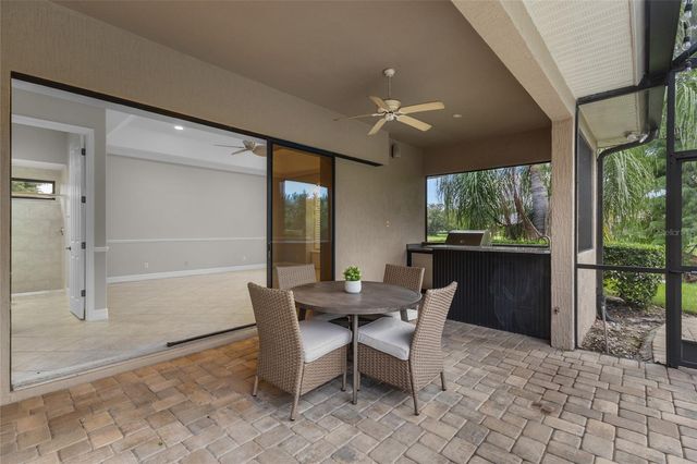 7808 DERBY CT, Lakewood Ranch, FL 34202