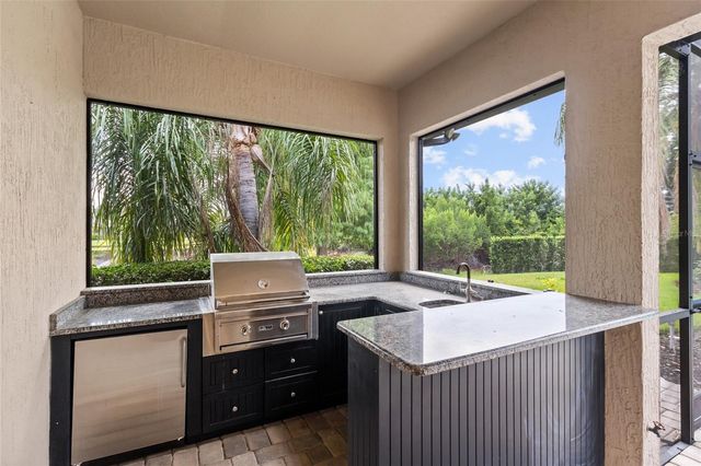 7808 DERBY CT, Lakewood Ranch, FL 34202