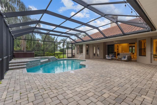 7808 DERBY CT, Lakewood Ranch, FL 34202