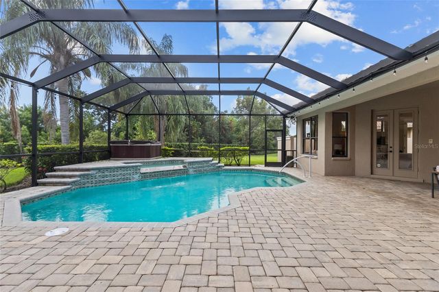 7808 DERBY CT, Lakewood Ranch, FL 34202