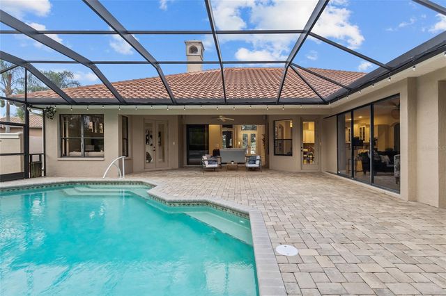 7808 DERBY CT, Lakewood Ranch, FL 34202