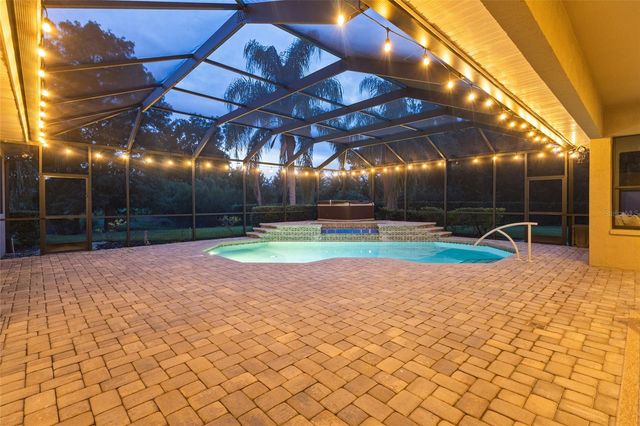 7808 DERBY CT, Lakewood Ranch, FL 34202