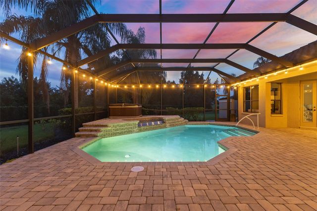 7808 DERBY CT, Lakewood Ranch, FL 34202