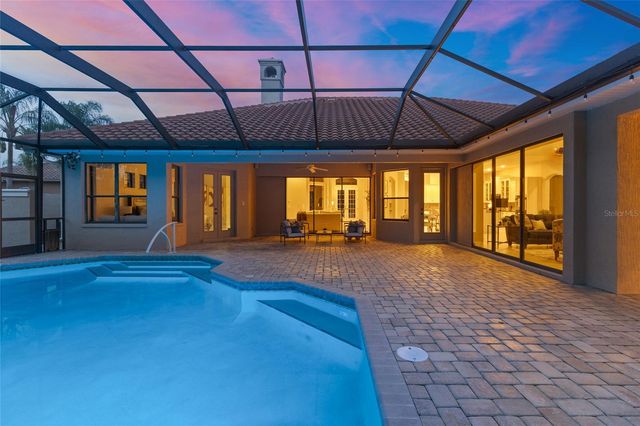 7808 DERBY CT, Lakewood Ranch, FL 34202
