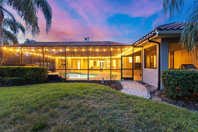 7808 DERBY CT, Lakewood Ranch, FL 34202