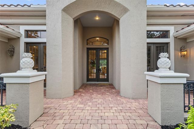 7808 DERBY CT, Lakewood Ranch, FL 34202