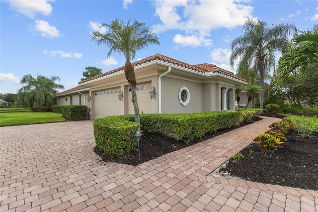 7808 DERBY CT, Lakewood Ranch, FL 34202