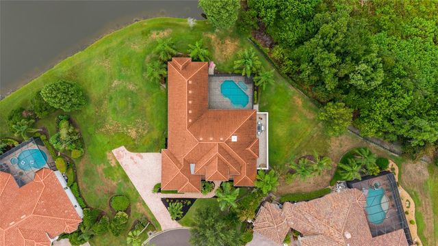 7808 DERBY CT, Lakewood Ranch, FL 34202
