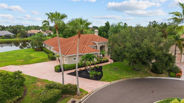 7808 DERBY CT, Lakewood Ranch, FL 34202