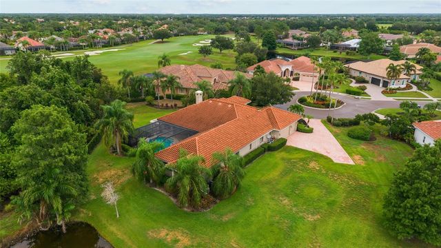 7808 DERBY CT, Lakewood Ranch, FL 34202