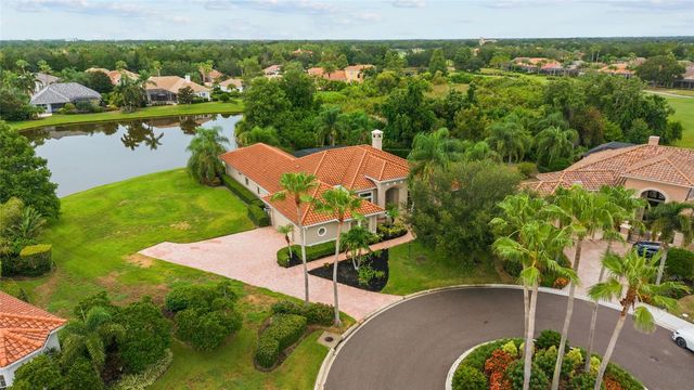 7808 DERBY CT, Lakewood Ranch, FL 34202