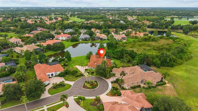 7808 DERBY CT, Lakewood Ranch, FL 34202