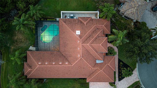 7808 DERBY CT, Lakewood Ranch, FL 34202