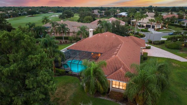 7808 DERBY CT, Lakewood Ranch, FL 34202