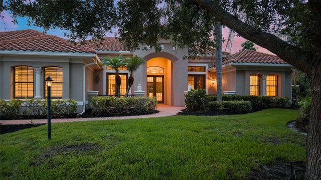 7808 DERBY CT, Lakewood Ranch, FL 34202
