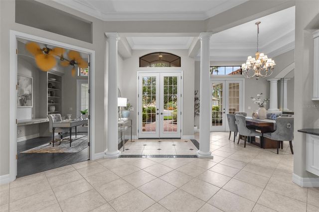 7808 DERBY CT, Lakewood Ranch, FL 34202