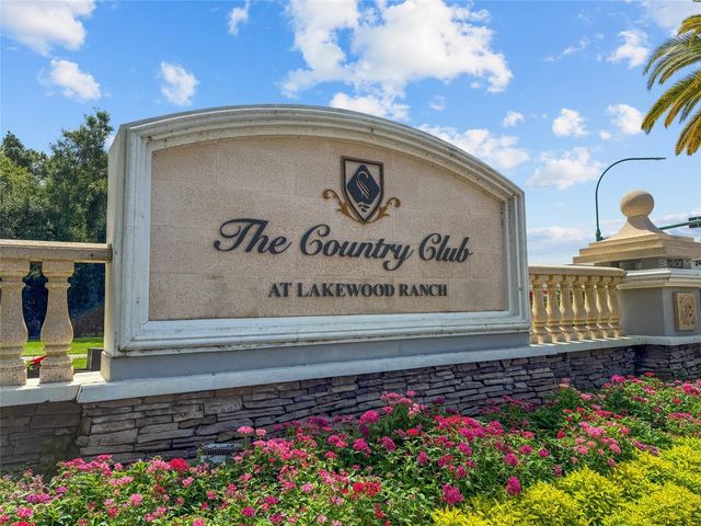 7808 DERBY CT, Lakewood Ranch, FL 34202