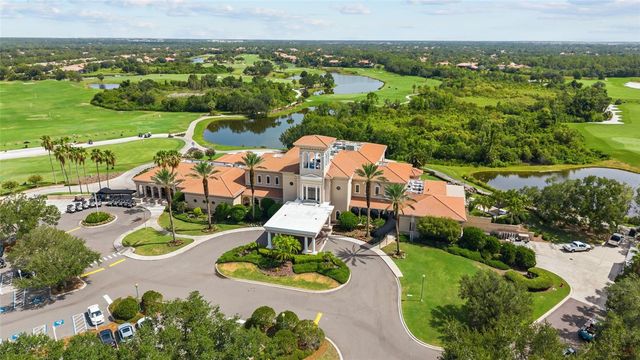7808 DERBY CT, Lakewood Ranch, FL 34202