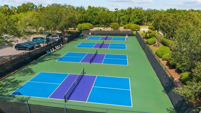 7808 DERBY CT, Lakewood Ranch, FL 34202