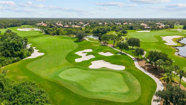 7808 DERBY CT, Lakewood Ranch, FL 34202