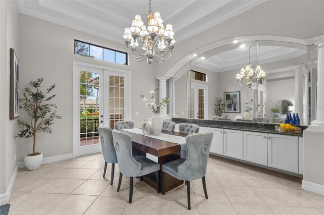 7808 DERBY CT, Lakewood Ranch, FL 34202