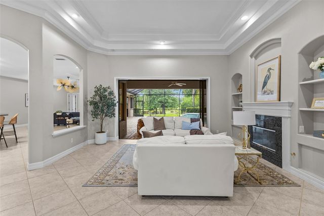 7808 DERBY CT, Lakewood Ranch, FL 34202