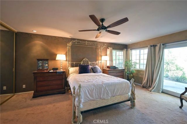 23421 AETNA Street, Woodland Hills, CA 91367
