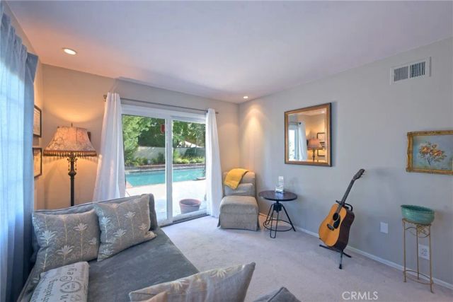 23421 AETNA Street, Woodland Hills, CA 91367