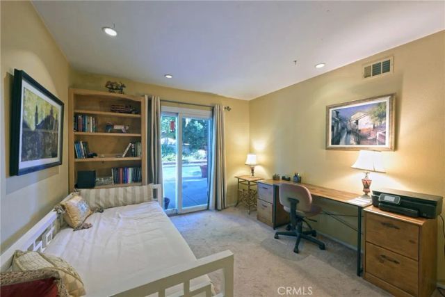23421 AETNA Street, Woodland Hills, CA 91367